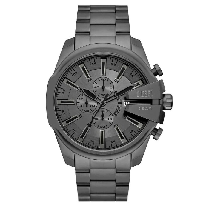 Diesel DZ4676 Erkek Kol Saati - 1