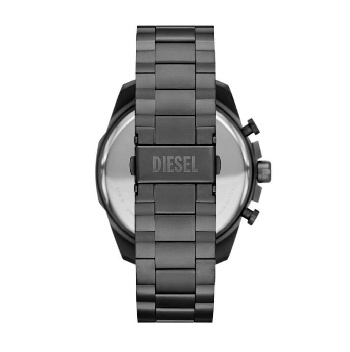 Diesel DZ4676 Erkek Kol Saati - 2