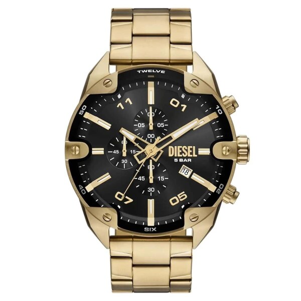 Diesel DZ4678 Erkek Kol Saati - Diesel