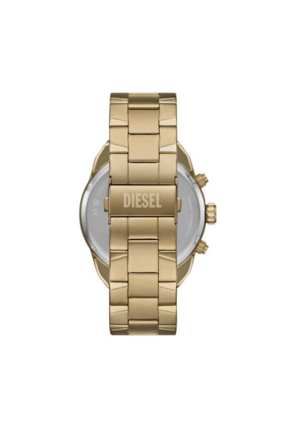 Diesel DZ4678 Erkek Kol Saati - 3