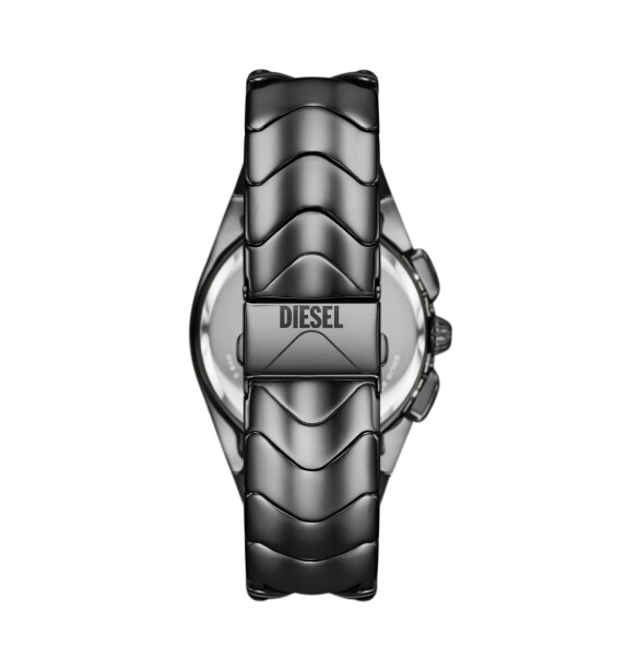 Diesel DZ4682 Erkek Kol Saati - 6