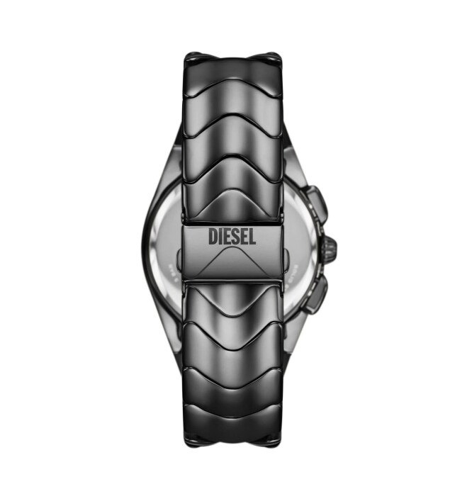 Diesel DZ4682 Erkek Kol Saati - 6