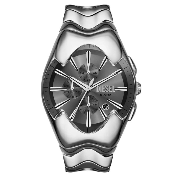 Diesel DZ4683 Erkek Kol Saati - Diesel