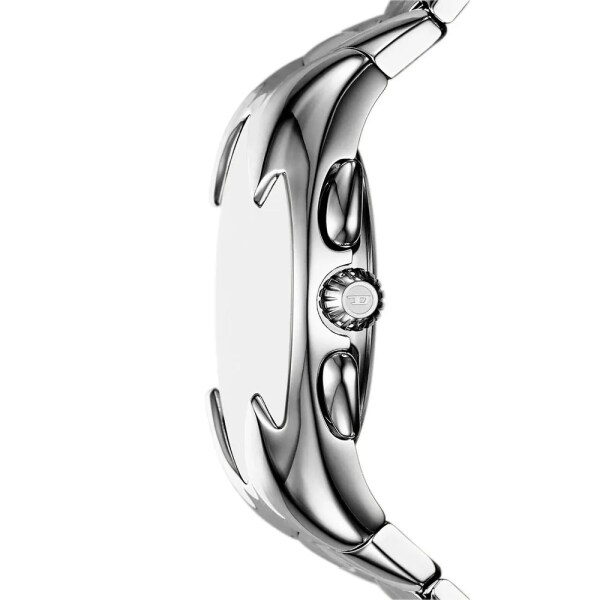 Diesel DZ4683 Erkek Kol Saati - 2