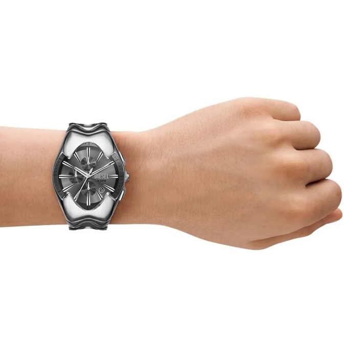 Diesel DZ4683 Erkek Kol Saati - 4