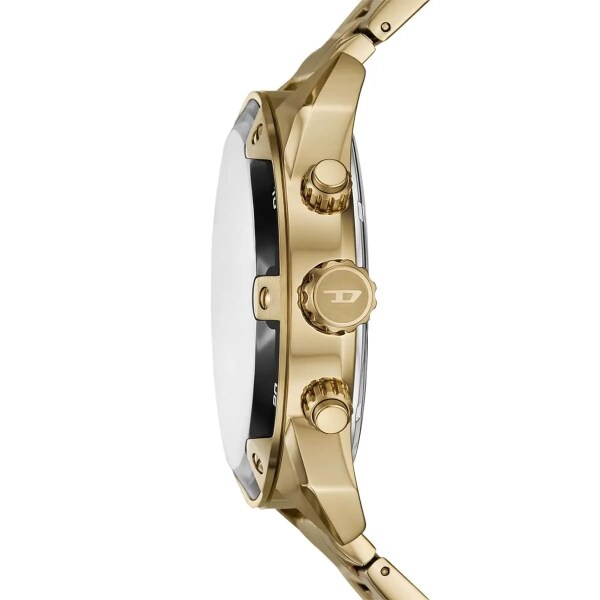 Diesel DZ4685 Erkek Kol Saati - 2