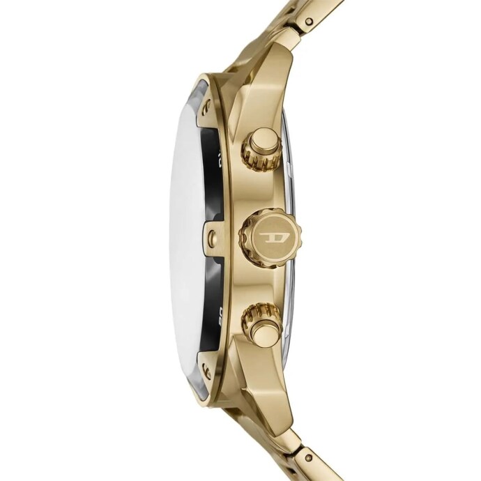 Diesel DZ4685 Erkek Kol Saati - 2