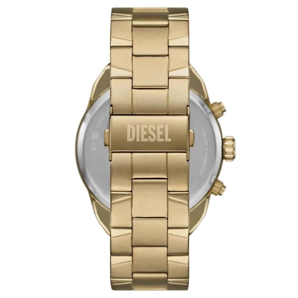 Diesel DZ4685 Erkek Kol Saati - 3