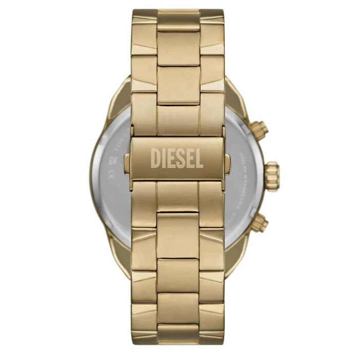 Diesel DZ4685 Erkek Kol Saati - 3