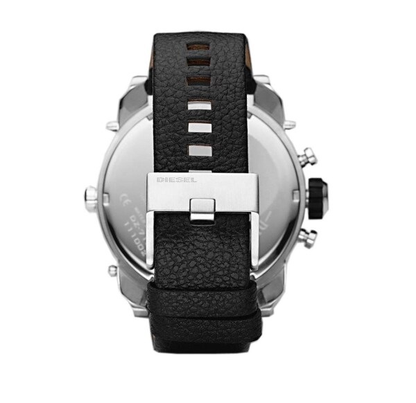 Diesel DZ7125 Erkek Kol Saati - 2