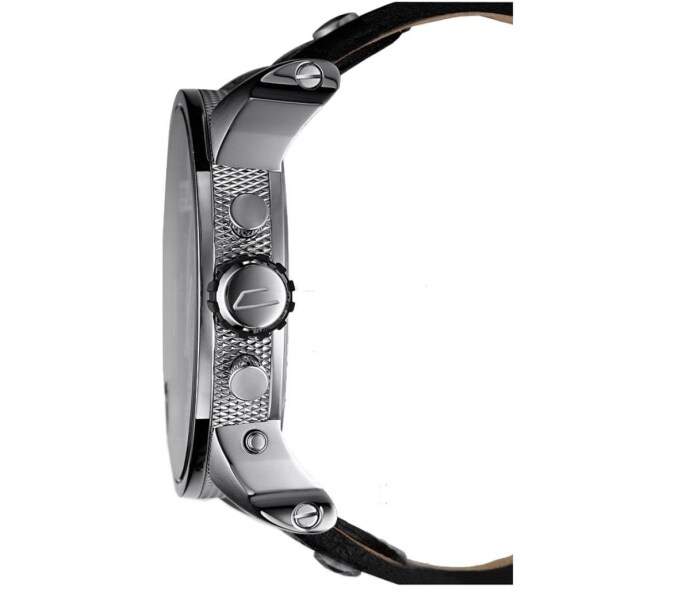 Diesel DZ7125 Erkek Kol Saati - 4