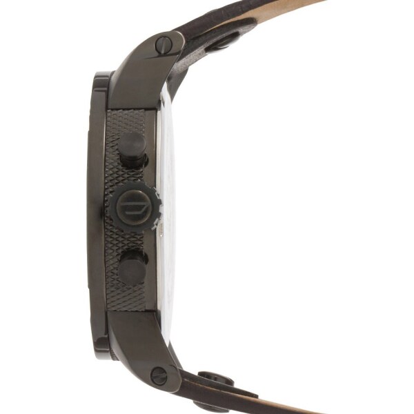 Diesel DZ7257 Erkek Kol Saati - 2