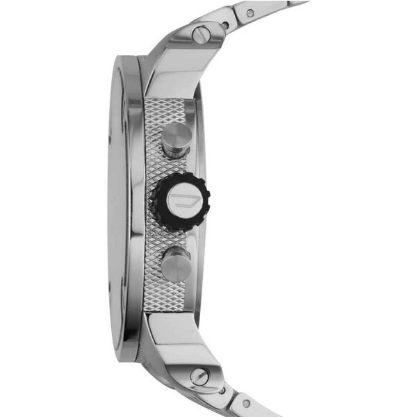 Diesel DZ7259 Erkek Kol Saati - 2