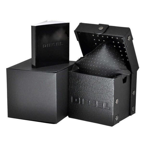 Diesel DZ7259 Erkek Kol Saati - 4