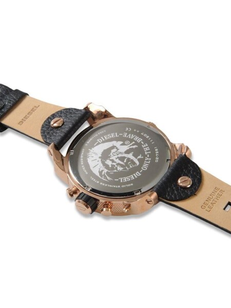 Diesel DZ7261 Erkek Kol Saati - 2