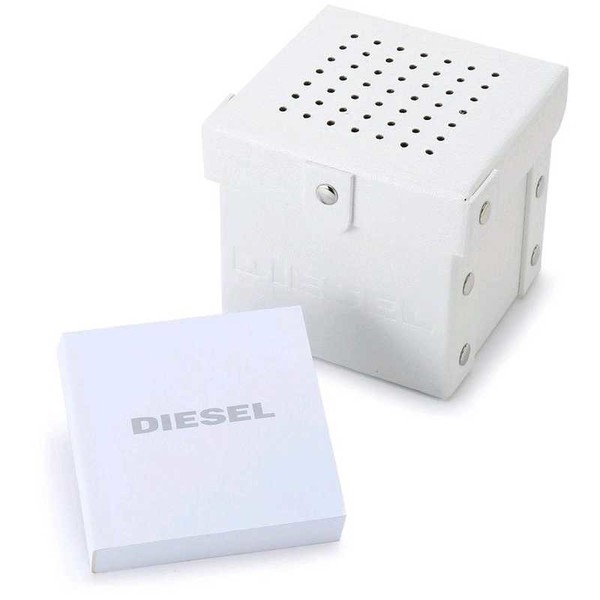 Diesel DZ7305 Erkek Kol Saati - Thumbnail