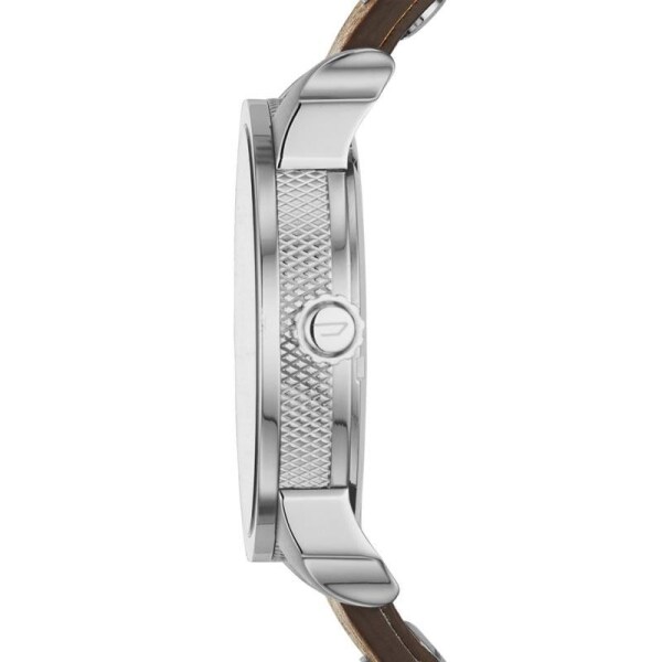 Diesel DZ7321 Erkek Kol Saati - 2