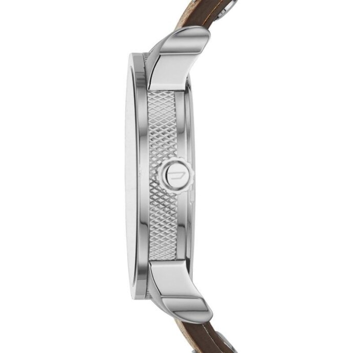 Diesel DZ7321 Erkek Kol Saati - 2