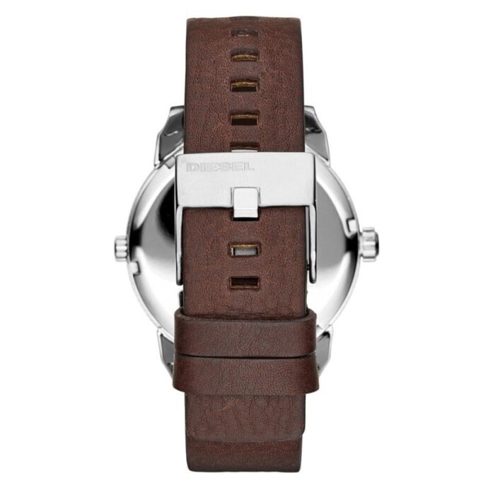 Diesel DZ7321 Erkek Kol Saati - 3
