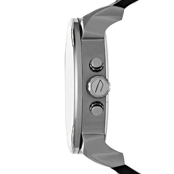 Diesel DZ7348 Erkek Kol Saati - 4