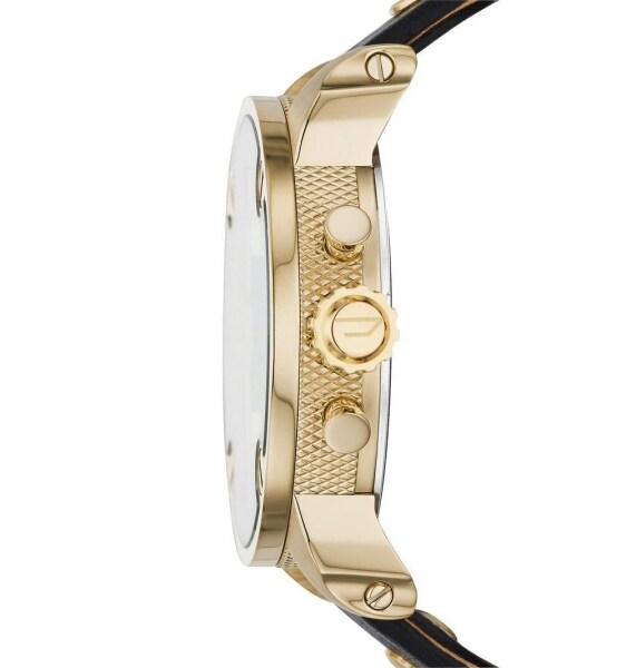 Diesel DZ7363 Erkek Kol Saati - 2