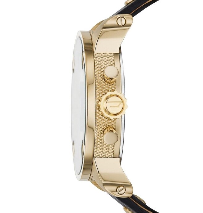 Diesel DZ7363 Erkek Kol Saati - 2