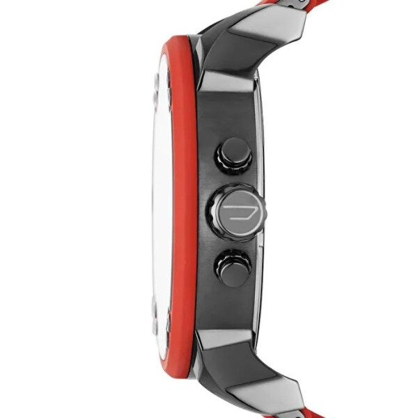 Diesel DZ7370 Erkek Kol Saati - 2