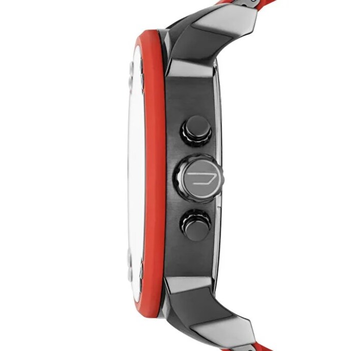 Diesel DZ7370 Erkek Kol Saati - 2