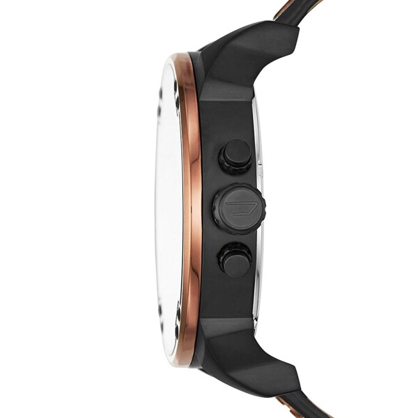 Diesel DZ7400 Erkek Kol Saati - 2