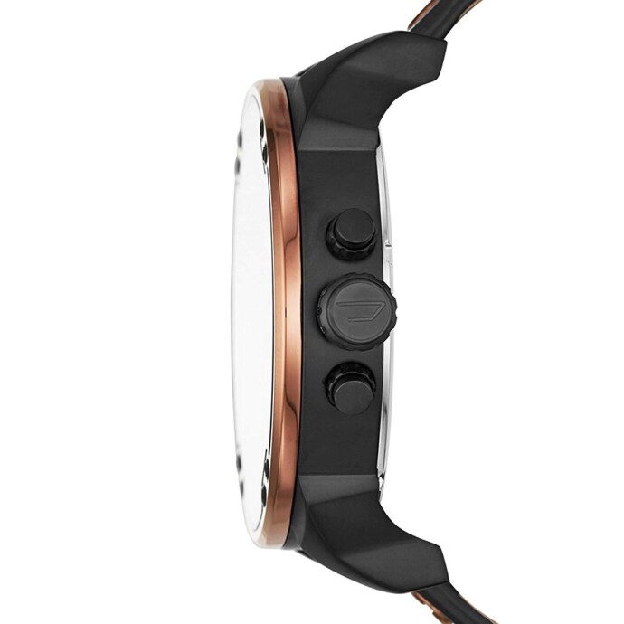 Diesel DZ7400 Erkek Kol Saati - 2