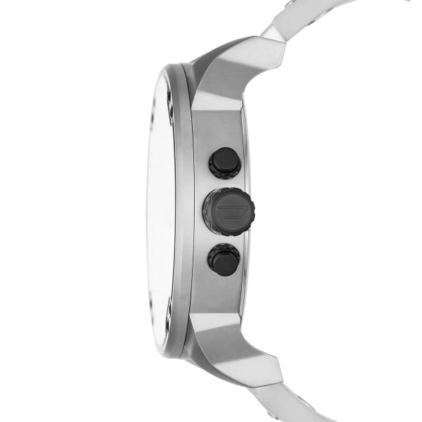 Diesel DZ7401 Erkek Kol Saati - 2