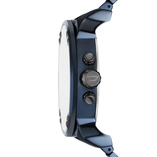 Diesel DZ7414 Erkek Kol Saati - 2