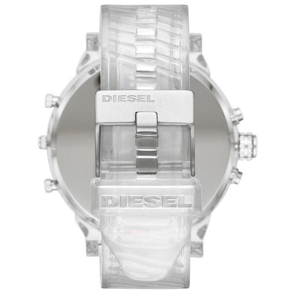 Diesel DZ7427 Erkek Kol Saati - 4