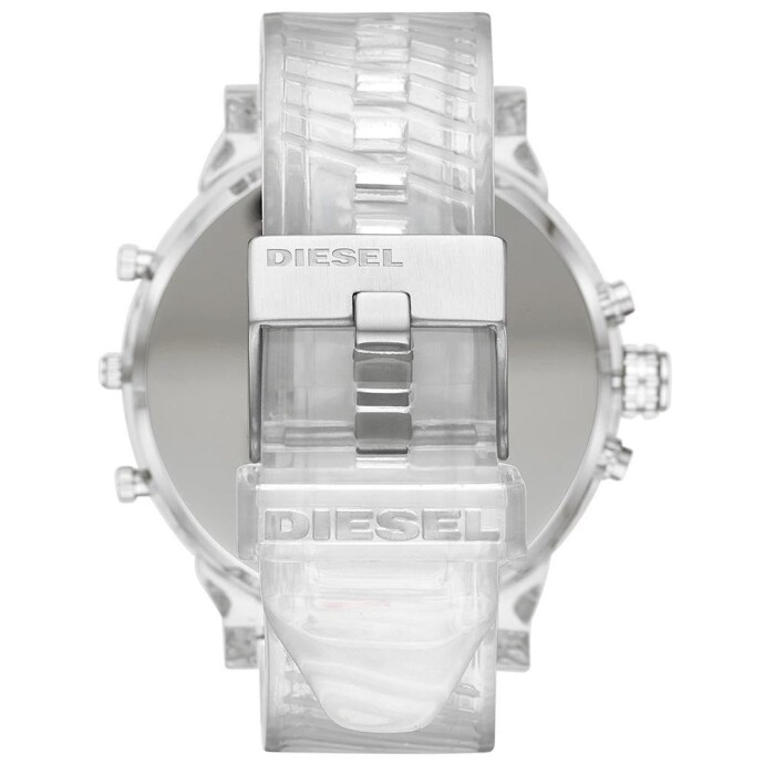 Diesel DZ7427 Erkek Kol Saati - 4