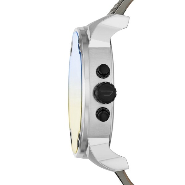 Diesel DZ7429 Erkek Kol Saati - 2