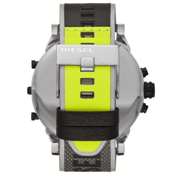 Diesel DZ7429 Erkek Kol Saati - 3