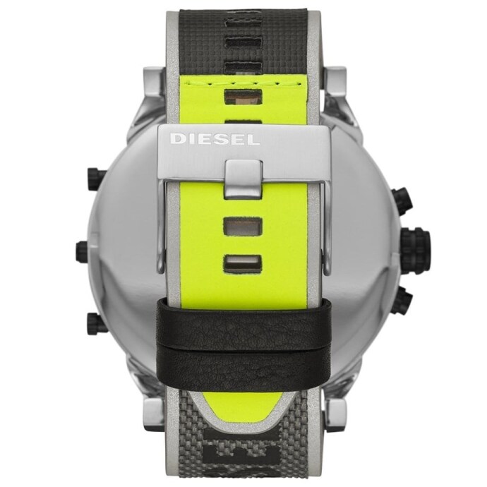 Diesel DZ7429 Erkek Kol Saati - 3