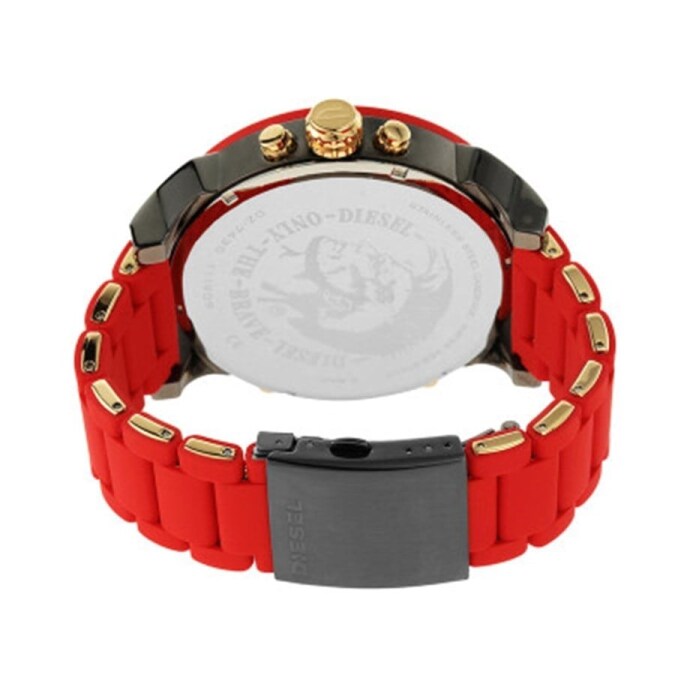 Diesel DZ7430 Erkek Kol Saati - 2