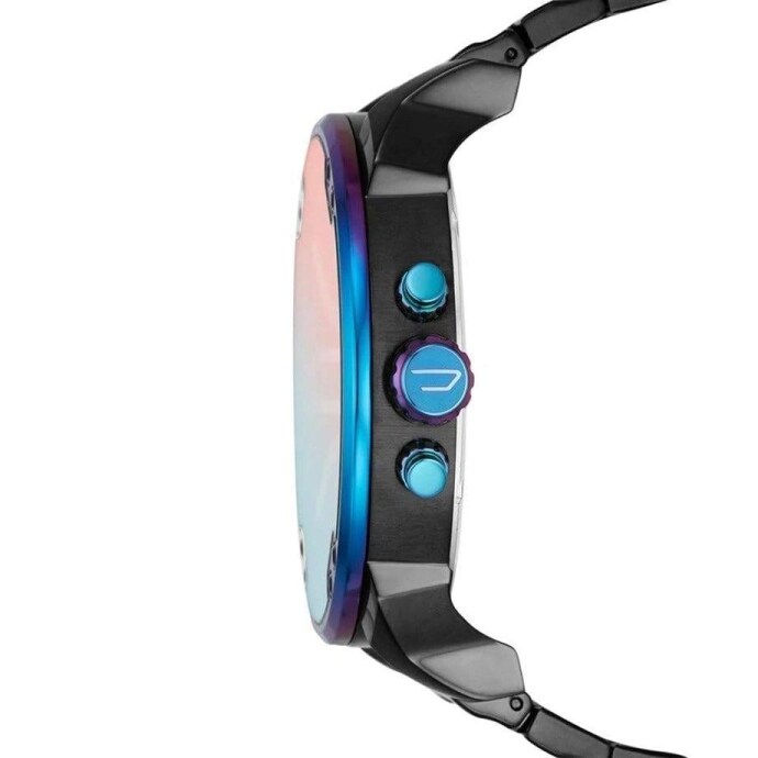 Diesel DZ7436 Erkek Kol Saati - 2