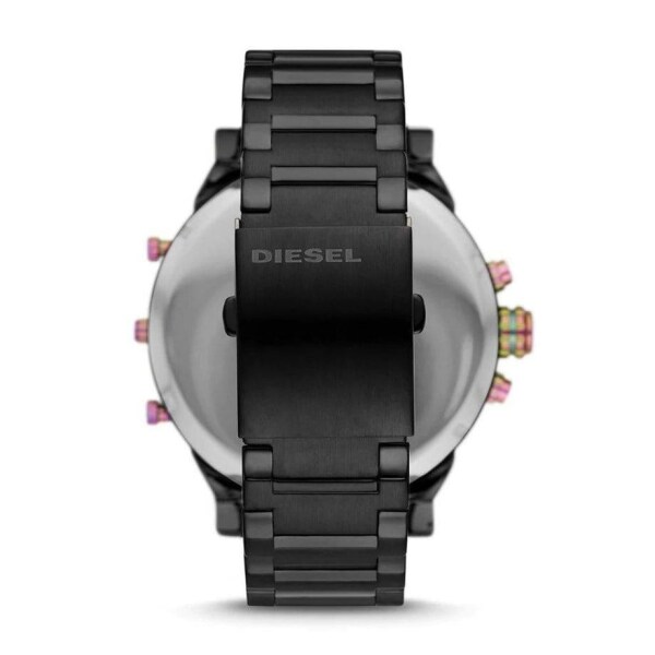 Diesel DZ7436 Erkek Kol Saati - 3