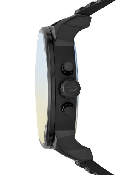 Diesel DZ7451 Erkek Kol Saati - 2