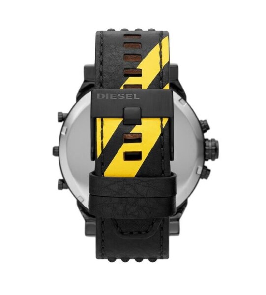 Diesel DZ7451 Erkek Kol Saati - 3