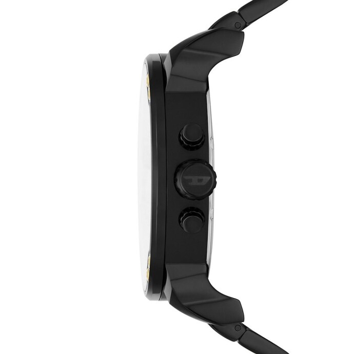 Diesel DZ7465 Erkek Kol Saati - 2