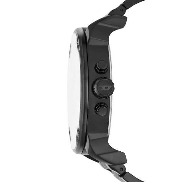 Diesel DZ7468 Erkek Kol Saati - 2