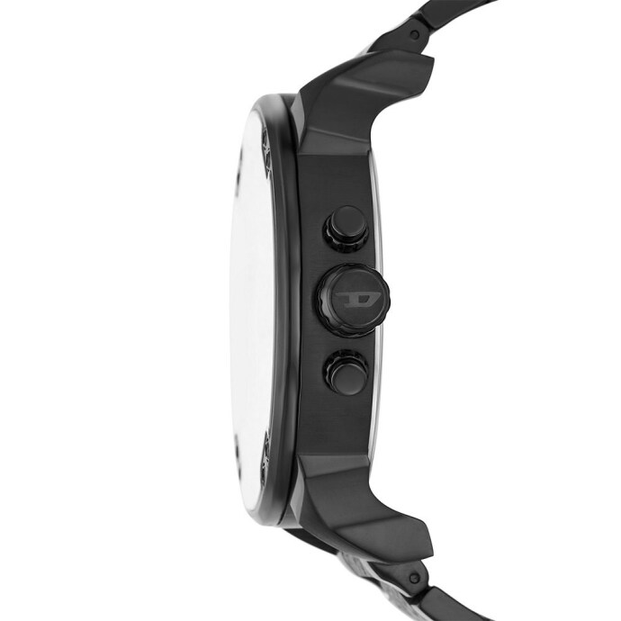 Diesel DZ7468 Erkek Kol Saati - 2