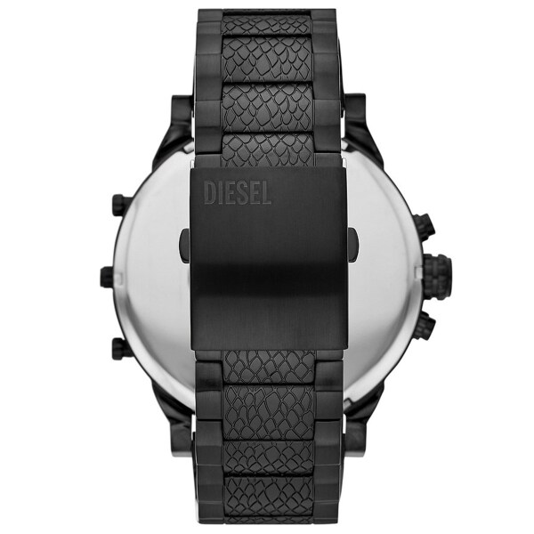 Diesel DZ7468 Erkek Kol Saati - 3
