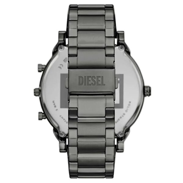Diesel DZ7488 Erkek Kol Saati - 2