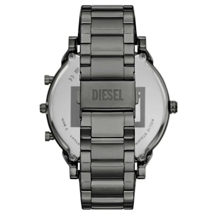 Diesel DZ7488 Erkek Kol Saati - 2