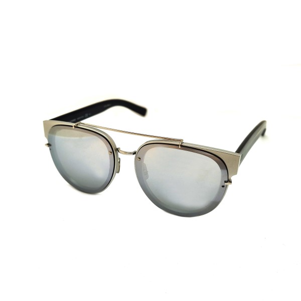 Dior CDUBLACKTIE143SA 02S/DC56 Unisex Güneş Gözlüğü - 2