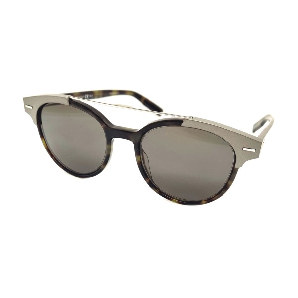 Dior CDUBLACKTIE220S T69/NR 51 Unisex Güneş Gözlüğ - Dior